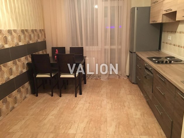 Продажа 1-комнатной квартиры по ул.Драгоманова, 40з