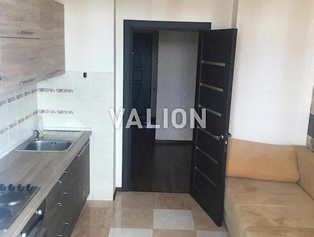 Продажа 1-комнатной квартиры по ул.Драгоманова, 40з