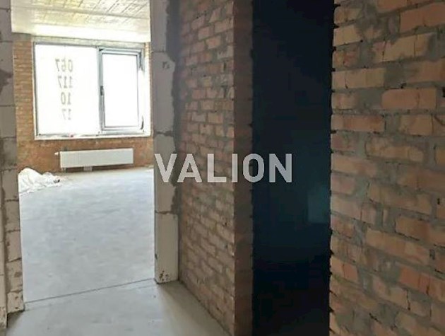 Продажа 3-к квартиры ул. Князя Романа Мстиславича 26а