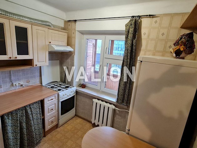 Продается 1 ком.кв. по ул.Большая Васильковская 145/1