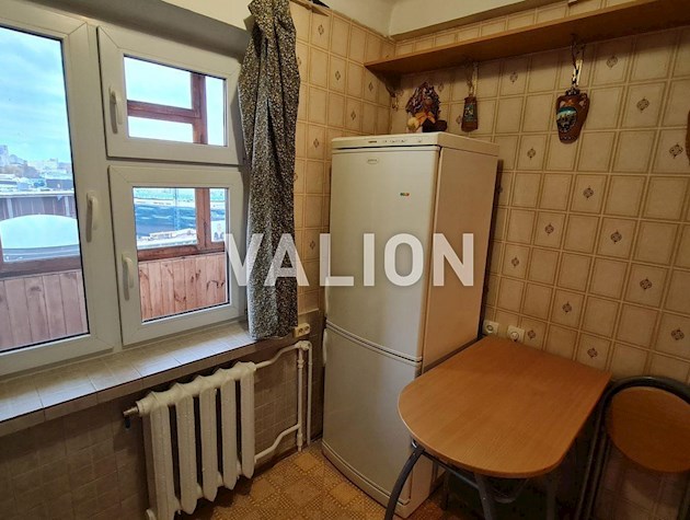 Продается 1 ком.кв. по ул.Большая Васильковская 145/1