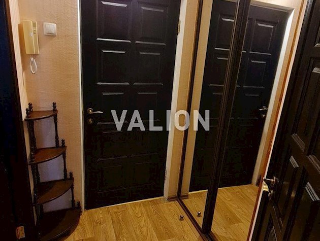 Продается 1 ком.кв. по ул.Большая Васильковская 145/1