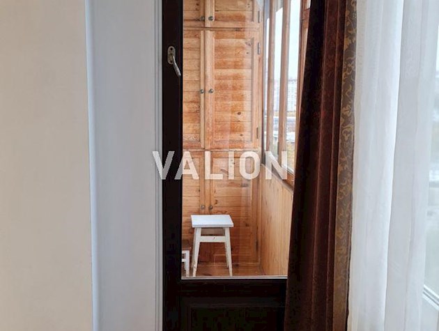 Продается 1 ком.кв. по ул.Большая Васильковская 145/1