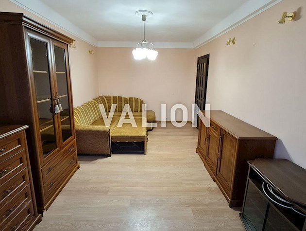 Продается 1 ком.кв. по ул.Большая Васильковская 145/1