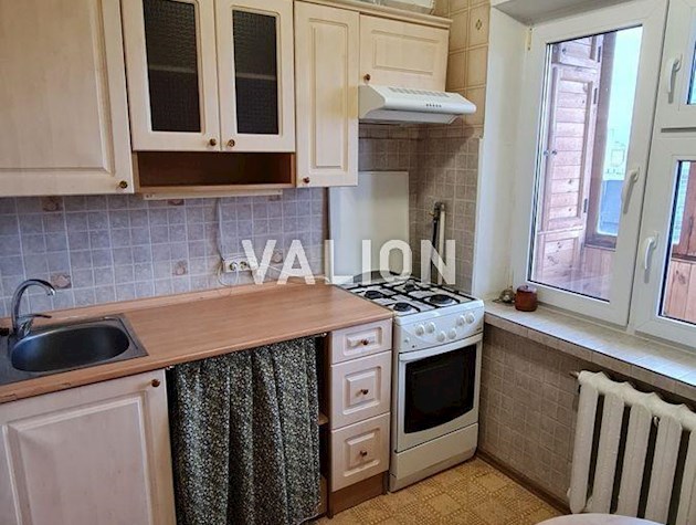 Продается 1 ком.кв. по ул.Большая Васильковская 145/1