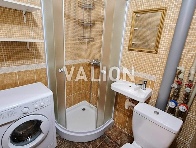 Продается 1 ком.кв. по ул.Большая Васильковская 145/1