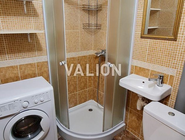 Продается 1 ком.кв. по ул.Большая Васильковская 145/1