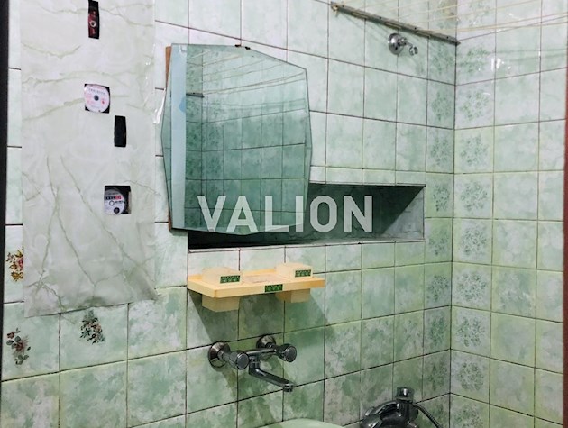 Продажа 2-х комнатной квартиры Отрадный просп.16/50