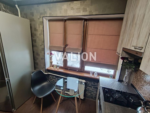 Продается 2 комнатная квартира ул.Донца,21А Соломенский р-н Отрадный