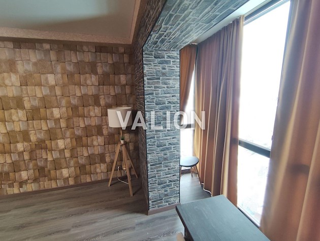 Продается 2 комнатная квартира ул.Донца,21А Соломенский р-н Отрадный