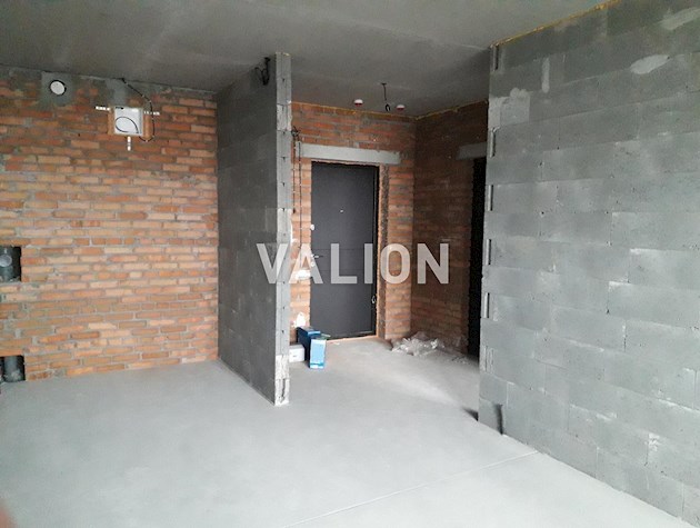 Продам 1 комнатную квартиру ЖК Галактика