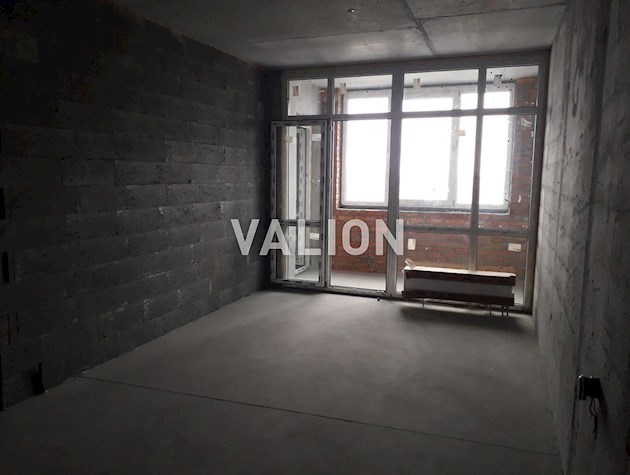 Продам 1 комнатную квартиру ЖК Галактика