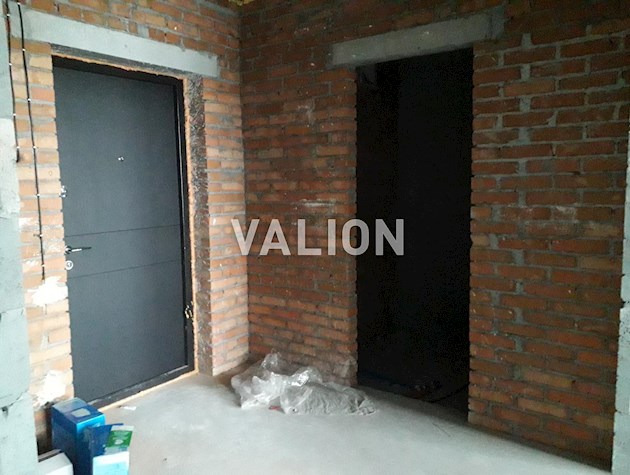 Продам 1 комнатную квартиру ЖК Галактика