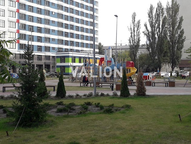 Продам 1 комнатную квартиру ЖК Галактика