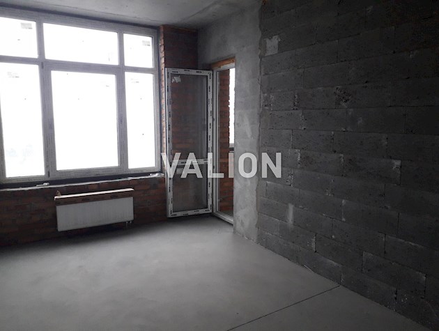 Продам 1 комнатную квартиру ЖК Галактика