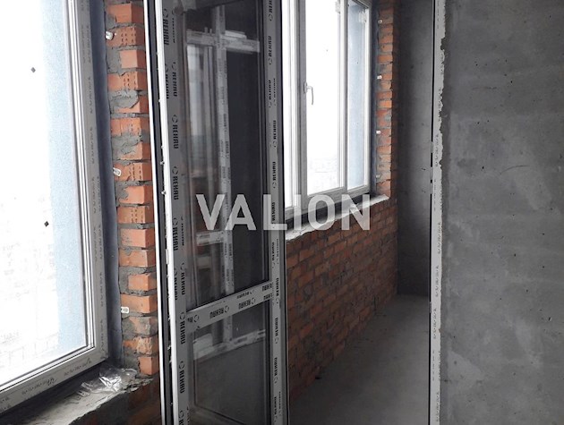 Продам 1 комнатную квартиру ЖК Галактика