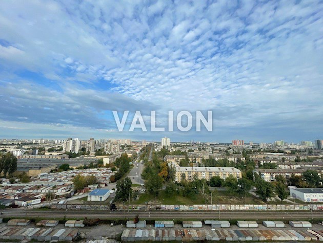 Продам 1 комнатную квартиру ЖК Галактика