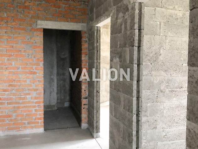 Продам 3-кімнатну квартиру 75 м² з панорамним видом | ЖК «Медовий», Кадетський Гай, 12, Солом’янський район