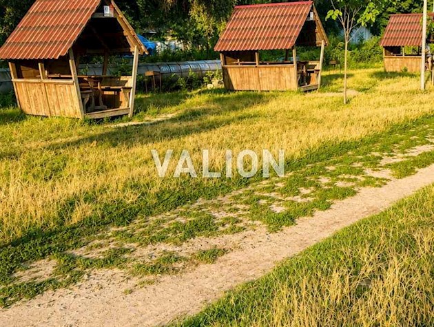 Продам 3-кімнатну квартиру 75 м² з панорамним видом | ЖК «Медовий», Кадетський Гай, 12, Солом’янський район