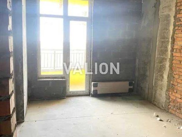 Продаж 3-кімнатної квартири по вул. Кадетський Гай, 12 в ЖК Медовий