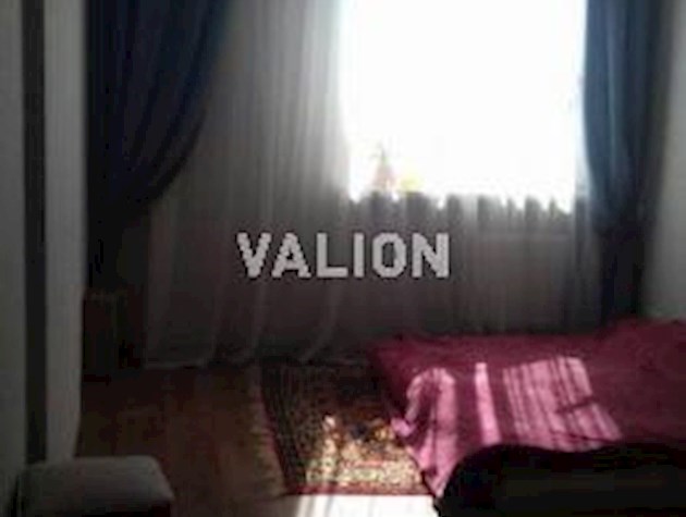 Продаж 2-к квартири вул. Ракетна 24