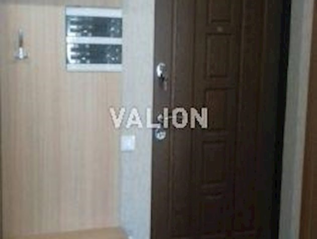 Продаж 2-к квартири вул. Ракетна 24