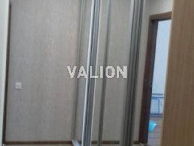 Продаж 2-к квартири вул. Ракетна 24