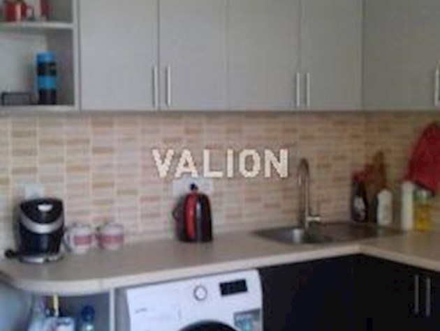 Продаж 2-к квартири вул. Ракетна 24