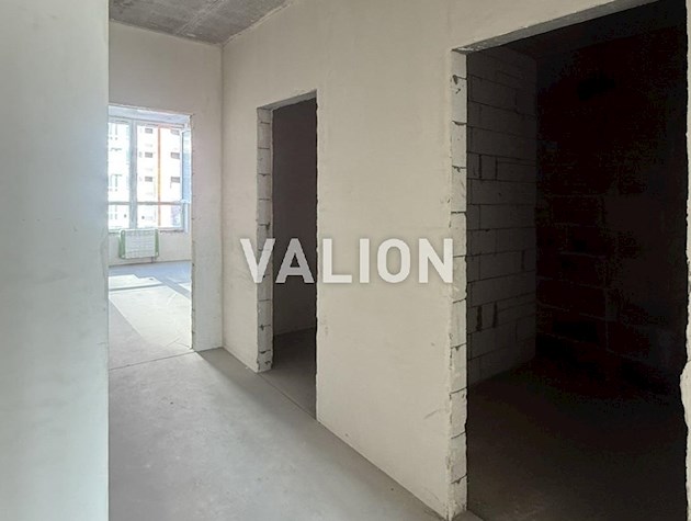 Продаж 1-к квартири в ЖК Причал №8 (Дарницький район), вул. Г. Бабіча, 8Г