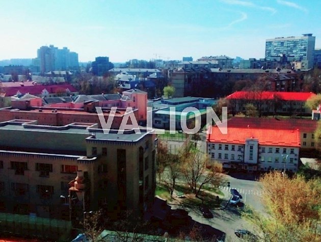 1к квартира с ремонтом Ломаковская (Мичурина), 2, Центр, Печерск, м. Зверинецкая (Др.народов)