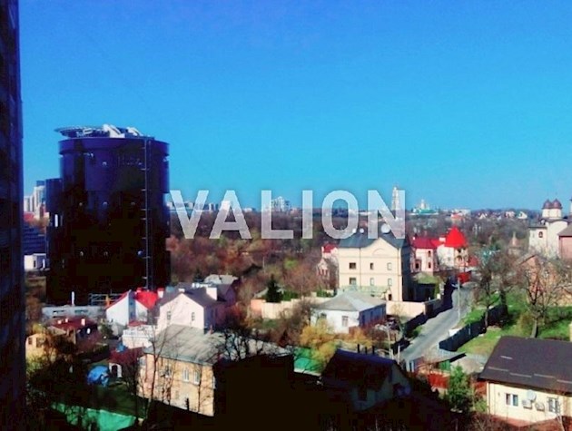 1к квартира с ремонтом Ломаковская (Мичурина), 2, Центр, Печерск, м. Зверинецкая (Др.народов)