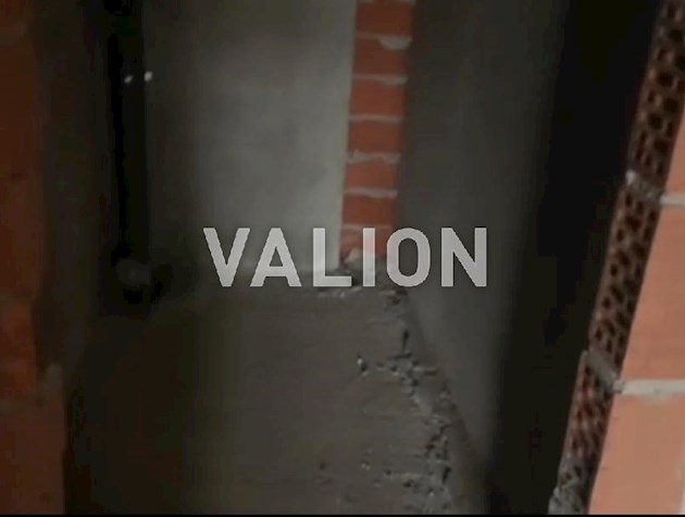 Продам 4к квартиру ЖК Кришталеві Джерела