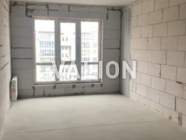 Продам 4к квартиру ЖК Кришталеві Джерела