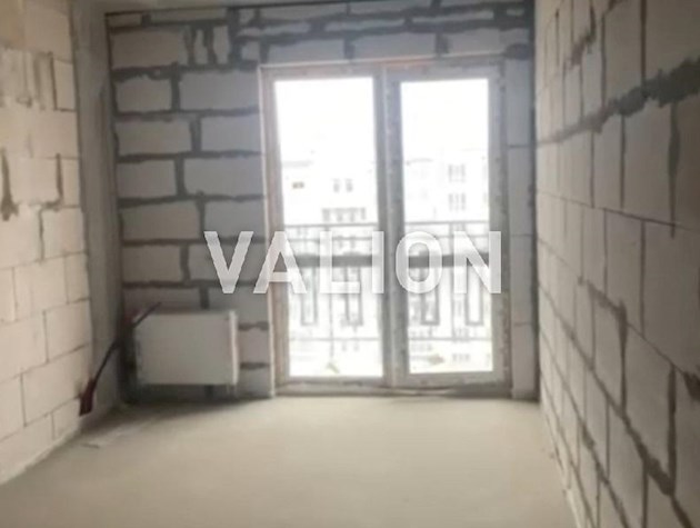 Продам 4к квартиру ЖК Кришталеві Джерела