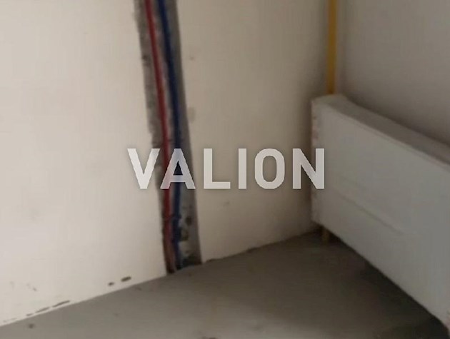 Продам 4к квартиру ЖК Кришталеві Джерела