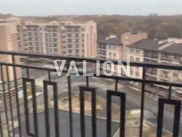 Продам 4к квартиру ЖК Кришталеві Джерела