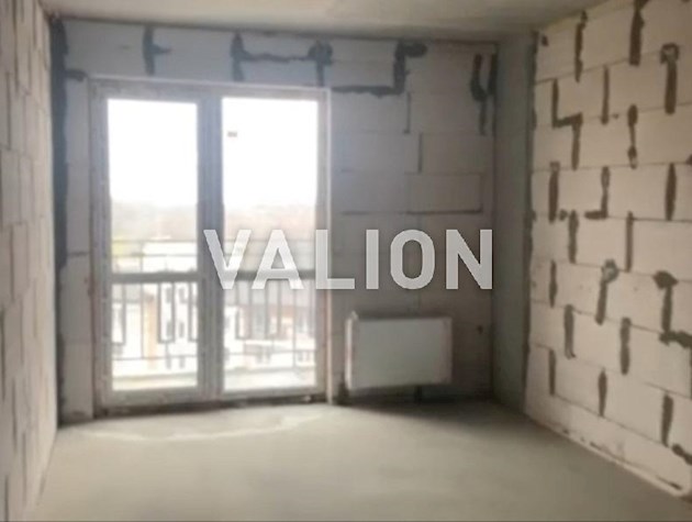 Продам 4к квартиру ЖК Кришталеві Джерела