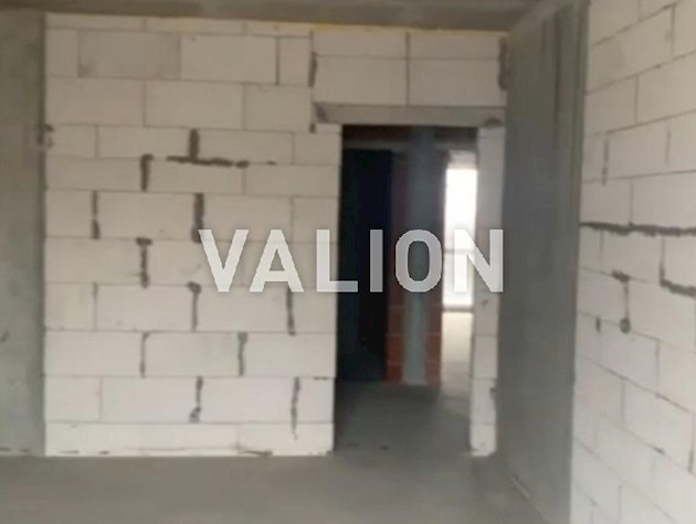 Продам 4к квартиру ЖК Кришталеві Джерела