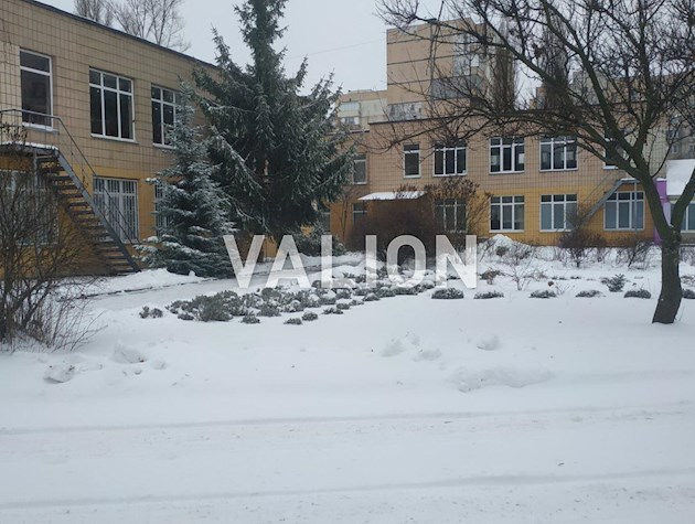 Продается 3 комнатная квартира по ул. Большая Окружная,3, Святошинский район.