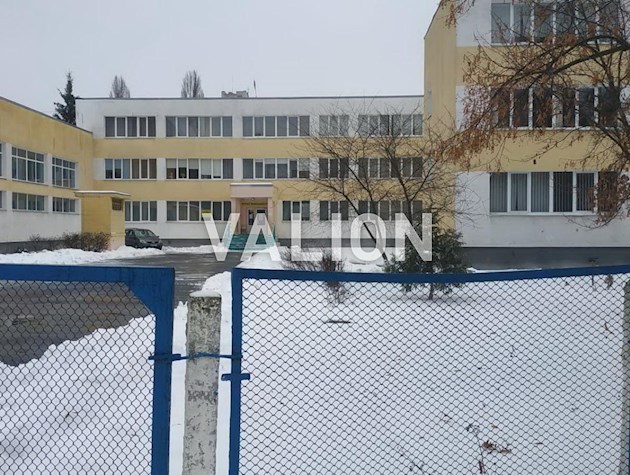 Продается 3 комнатная квартира по ул. Большая Окружная,3, Святошинский район.