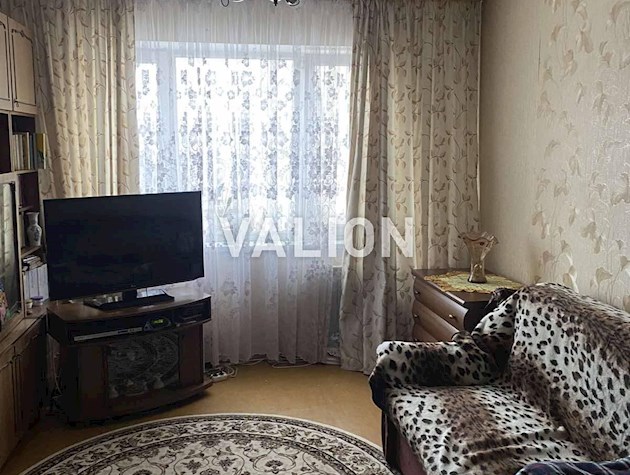 Продается 3 комнатная квартира по ул. Большая Окружная,3, Святошинский район.