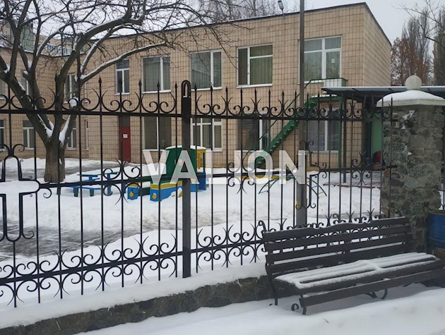 Продается 3 комнатная квартира по ул. Большая Окружная,3, Святошинский район.