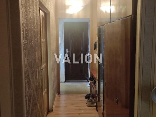 Продается 3 комнатная квартира по ул. Большая Окружная,3, Святошинский район.