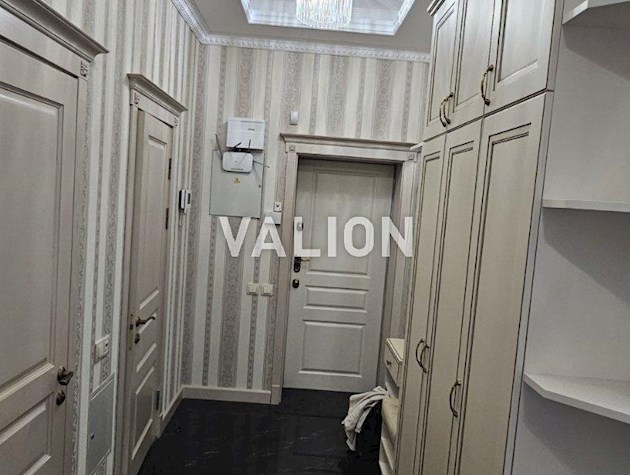 Продається 3-к квартира вул.Старонаводницька, 6Б, Царське Село, Печерськ