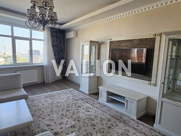 Продається 3-к квартира вул.Старонаводницька, 6Б, Царське Село, Печерськ