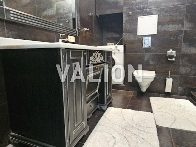 Продається 3-к квартира вул.Старонаводницька, 6Б, Царське Село, Печерськ