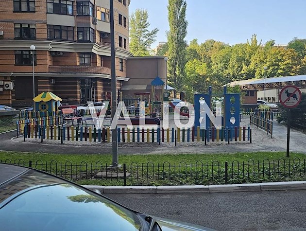 Продається 3-к квартира вул.Старонаводницька, 6Б, Царське Село, Печерськ