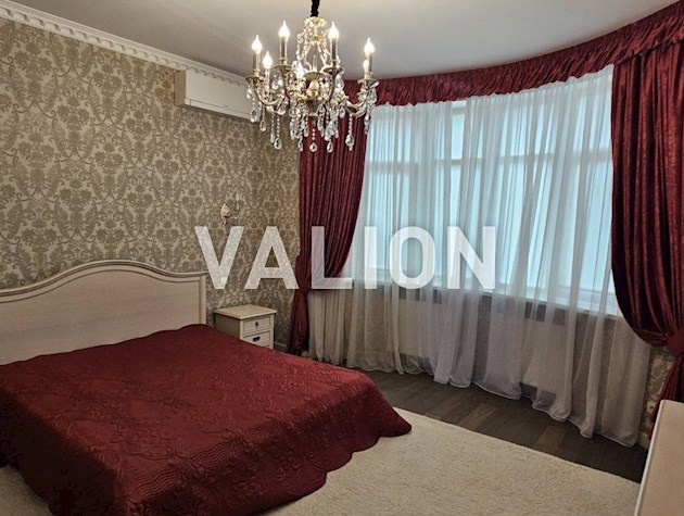 Продається 3-к квартира вул.Старонаводницька, 6Б, Царське Село, Печерськ