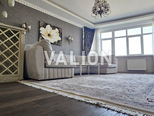 Продається 3-к квартира вул.Старонаводницька, 6Б, Царське Село, Печерськ