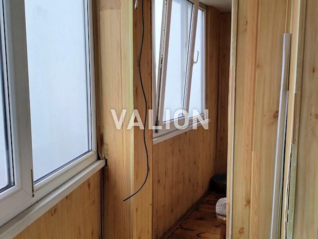 Продам 2к.кв Соломенский р-н, ул.Стадионная, 10/16